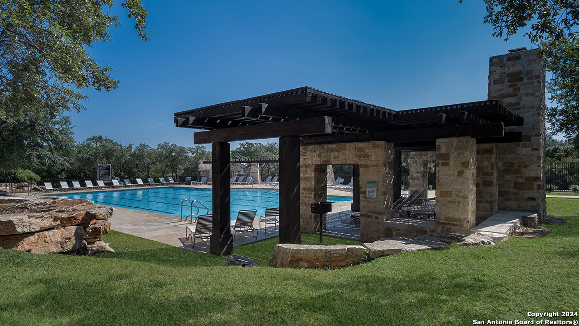 1218 Barn Swallow Way , San Antonio, TX, 78253 | 1807586 | Realty Texas LLC