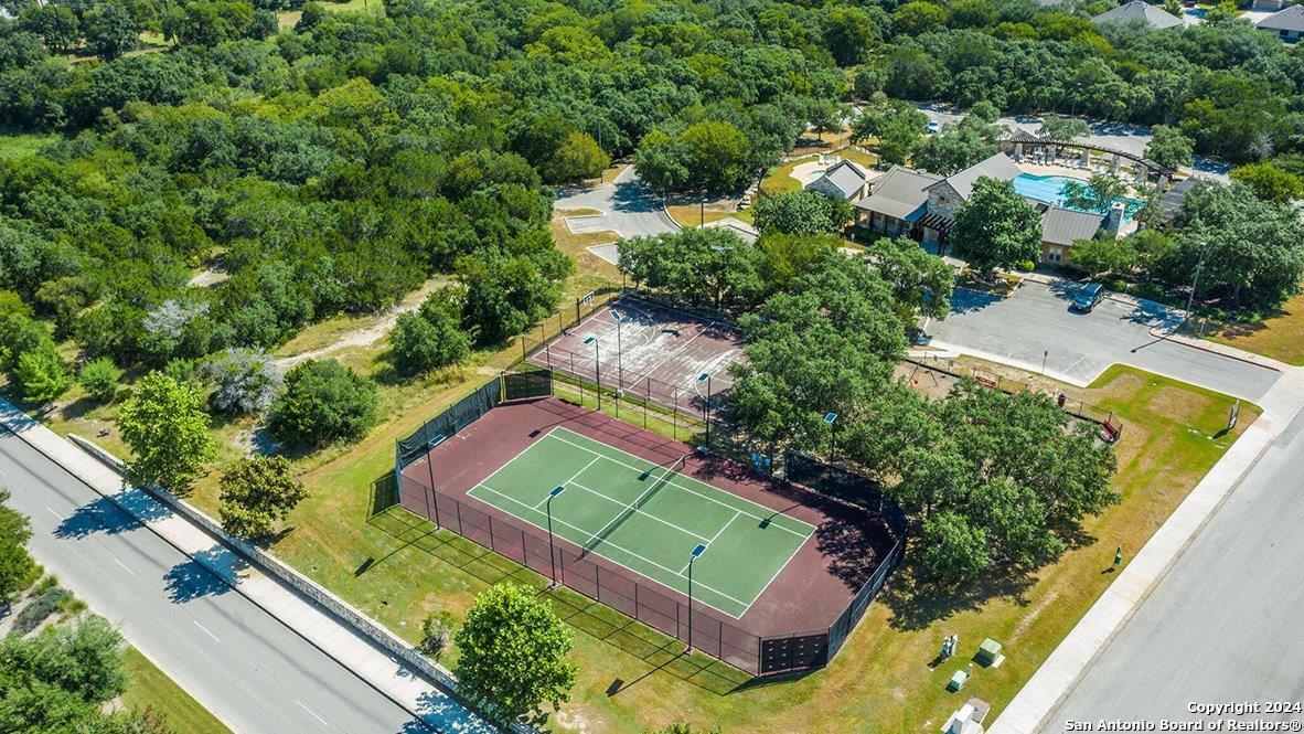 1218 Barn Swallow Way , San Antonio, TX, 78253 | 1807586 | Realty Texas LLC