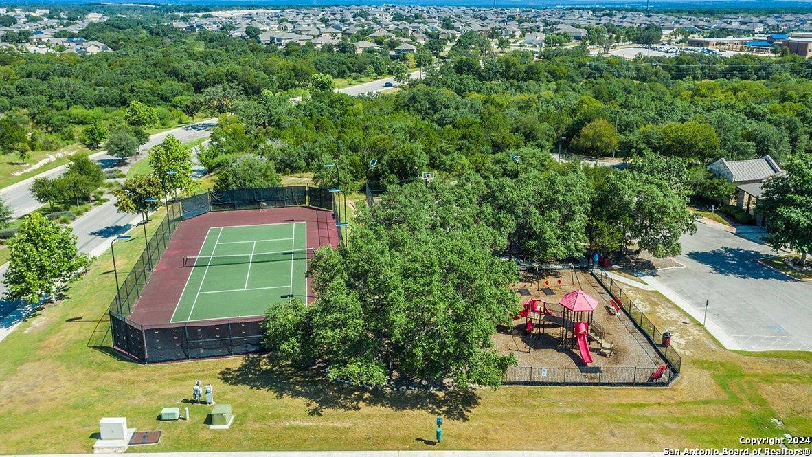 1218 Barn Swallow Way , San Antonio, TX, 78253 | 1807586 | Realty Texas LLC