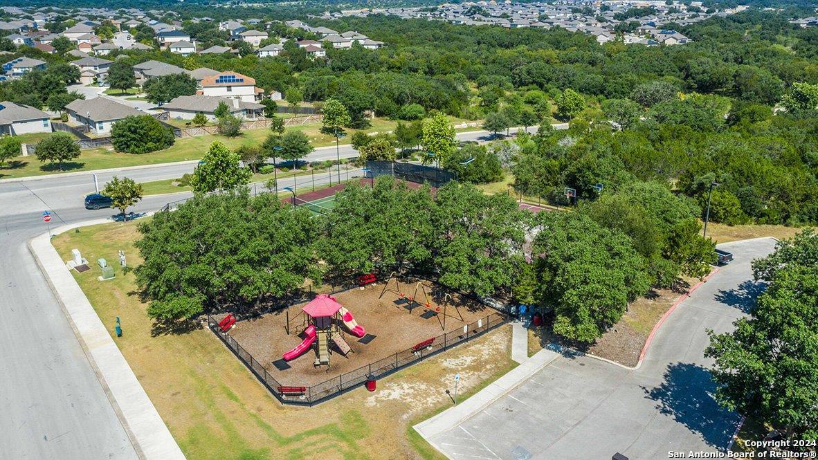 1218 Barn Swallow Way , San Antonio, TX, 78253 | 1807586 | Realty Texas LLC
