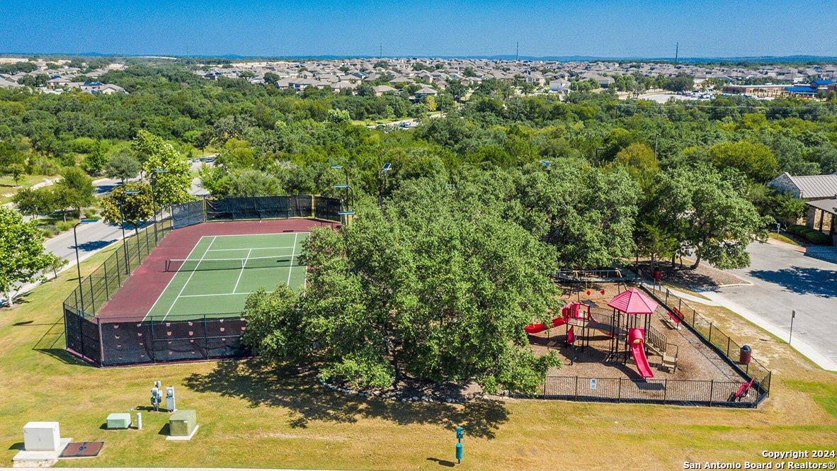 1218 Barn Swallow Way , San Antonio, TX, 78253 | 1807586 | Realty Texas LLC