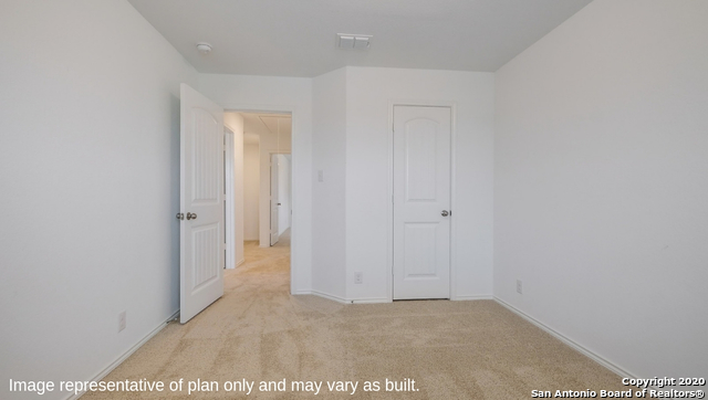 1218 Barn Swallow Way , San Antonio, TX, 78253 | 1807586 | Realty Texas LLC