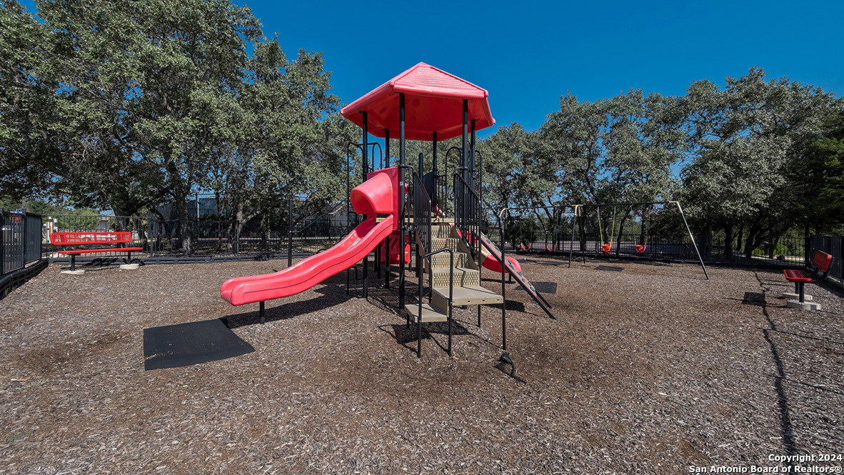 1218 Barn Swallow Way , San Antonio, TX, 78253 | 1807586 | Realty Texas LLC