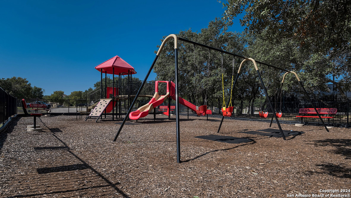 1218 Barn Swallow Way , San Antonio, TX, 78253 | 1807586 | Realty Texas LLC