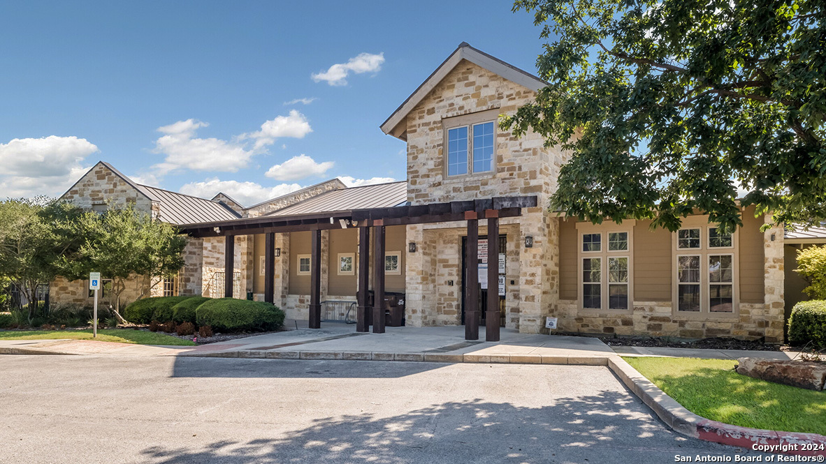 1218 Barn Swallow Way , San Antonio, TX, 78253 | 1807586 | Realty Texas LLC