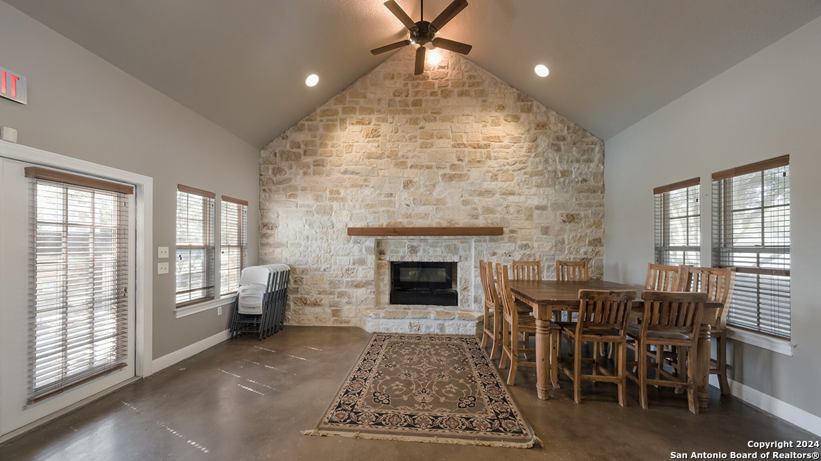1218 Barn Swallow Way , San Antonio, TX, 78253 | 1807586 | Realty Texas LLC