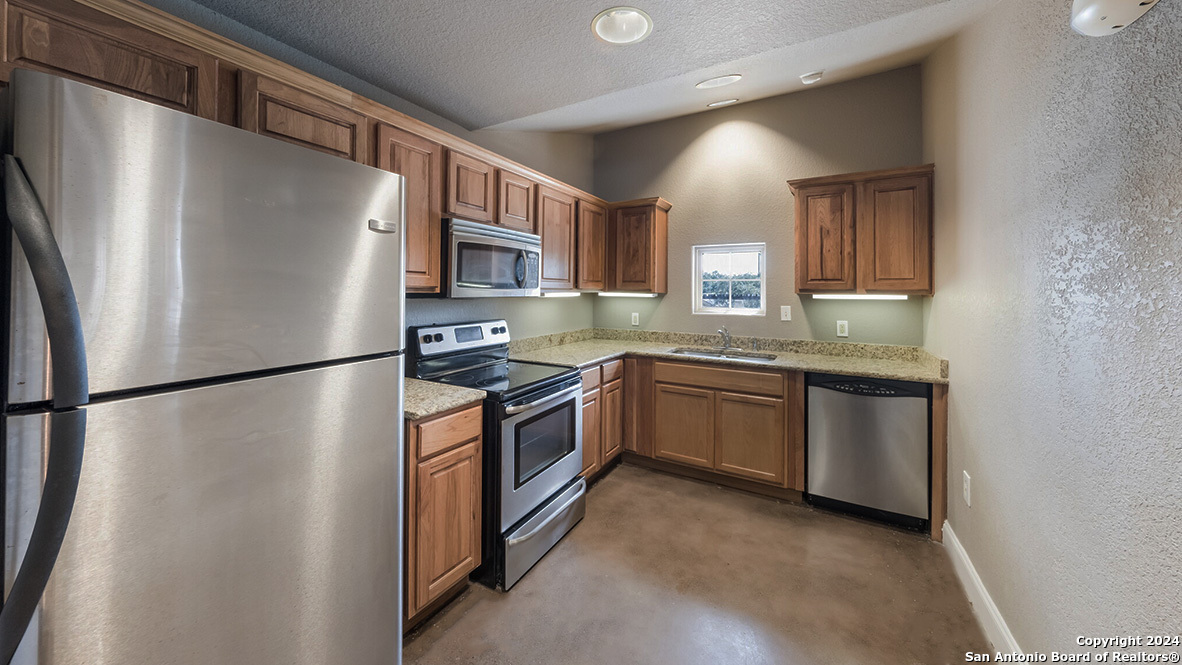 1218 Barn Swallow Way , San Antonio, TX, 78253 | 1807586 | Realty Texas LLC