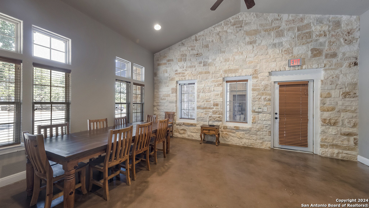 1218 Barn Swallow Way , San Antonio, TX, 78253 | 1807586 | Realty Texas LLC