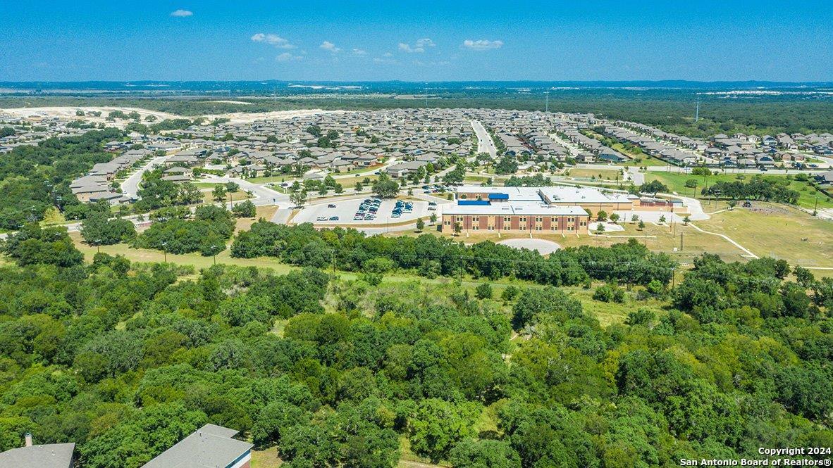 1218 Barn Swallow Way , San Antonio, TX, 78253 | 1807586 | Realty Texas LLC