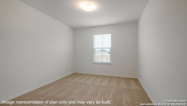 1218 Barn Swallow Way , San Antonio, TX, 78253 | 1807586 | Realty Texas LLC