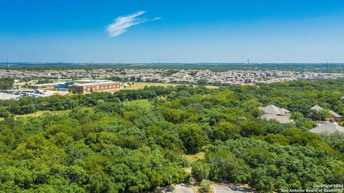 1218 Barn Swallow Way , San Antonio, TX, 78253 | 1807586 | Realty Texas LLC