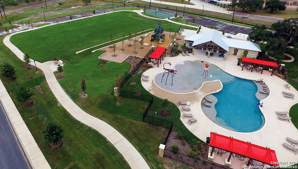1218 Barn Swallow Way , San Antonio, TX, 78253 | 1807586 | Realty Texas LLC
