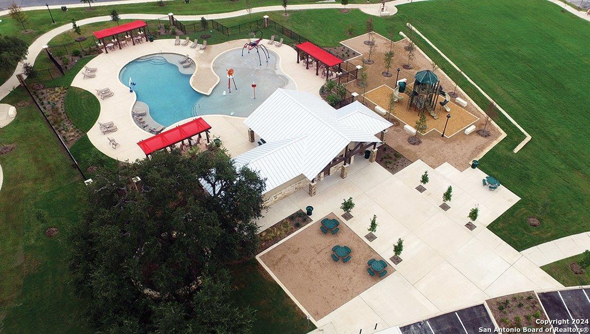 1218 Barn Swallow Way , San Antonio, TX, 78253 | 1807586 | Realty Texas LLC