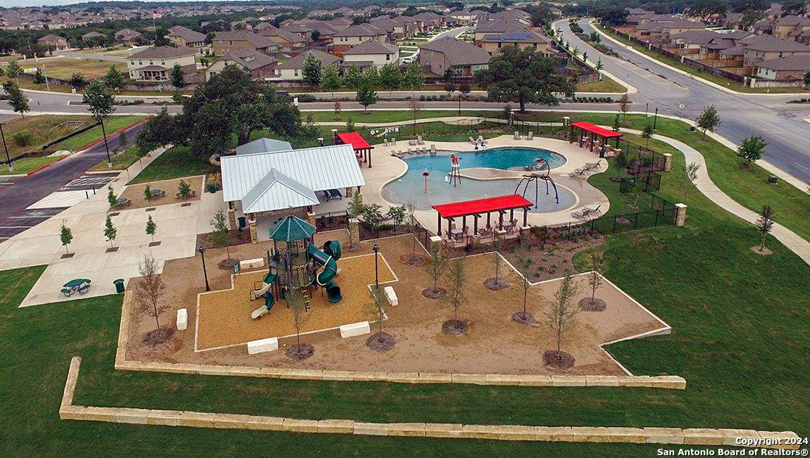1218 Barn Swallow Way , San Antonio, TX, 78253 | 1807586 | Realty Texas LLC