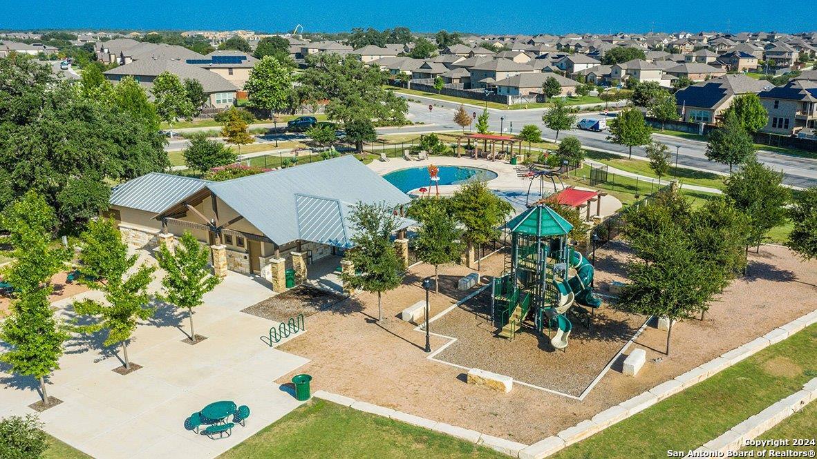 1218 Barn Swallow Way , San Antonio, TX, 78253 | 1807586 | Realty Texas LLC