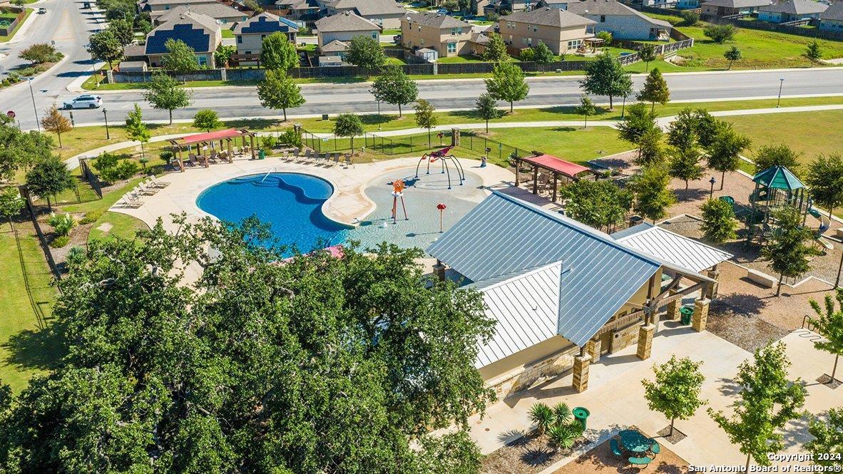 1218 Barn Swallow Way , San Antonio, TX, 78253 | 1807586 | Realty Texas LLC
