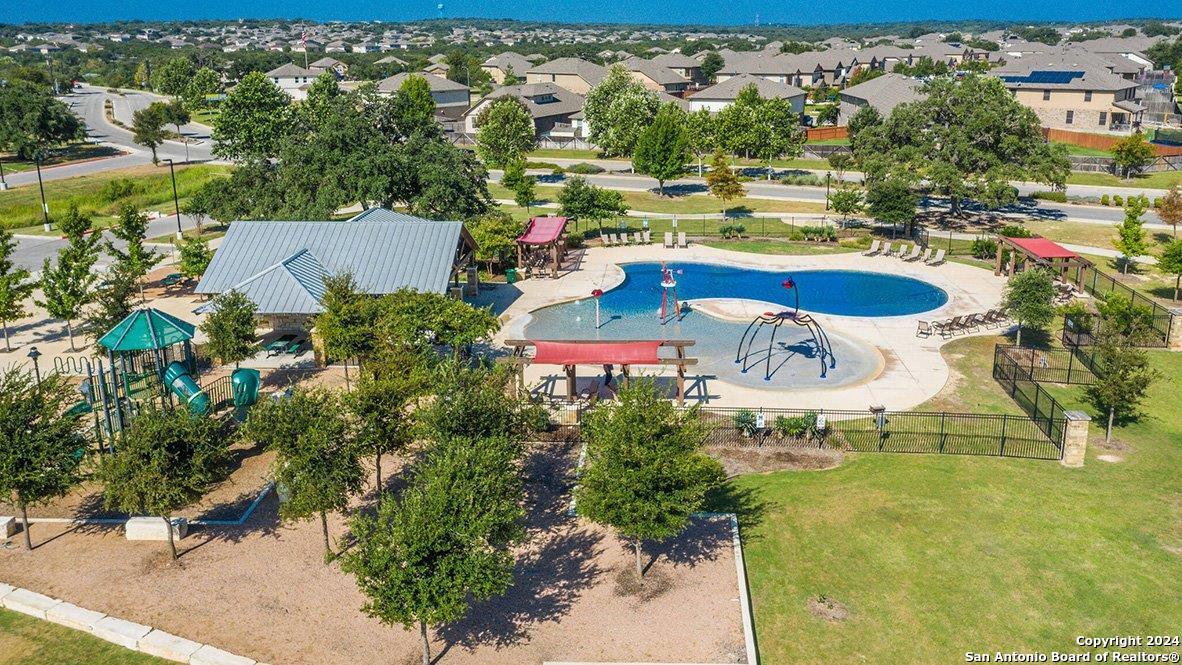 1218 Barn Swallow Way , San Antonio, TX, 78253 | 1807586 | Realty Texas LLC