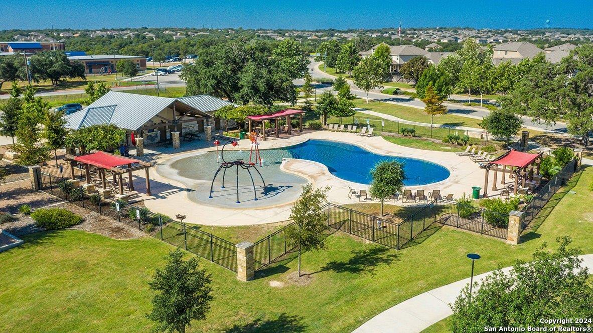 1218 Barn Swallow Way , San Antonio, TX, 78253 | 1807586 | Realty Texas LLC