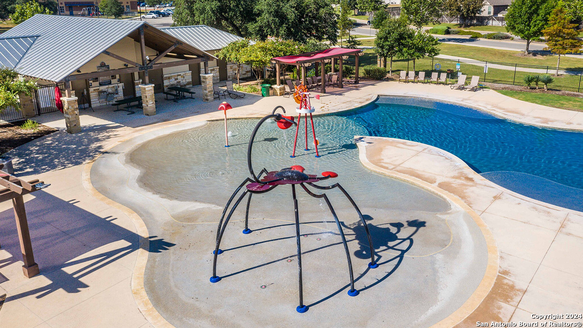 1218 Barn Swallow Way , San Antonio, TX, 78253 | 1807586 | Realty Texas LLC