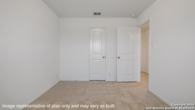 1218 Barn Swallow Way , San Antonio, TX, 78253 | 1807586 | Realty Texas LLC