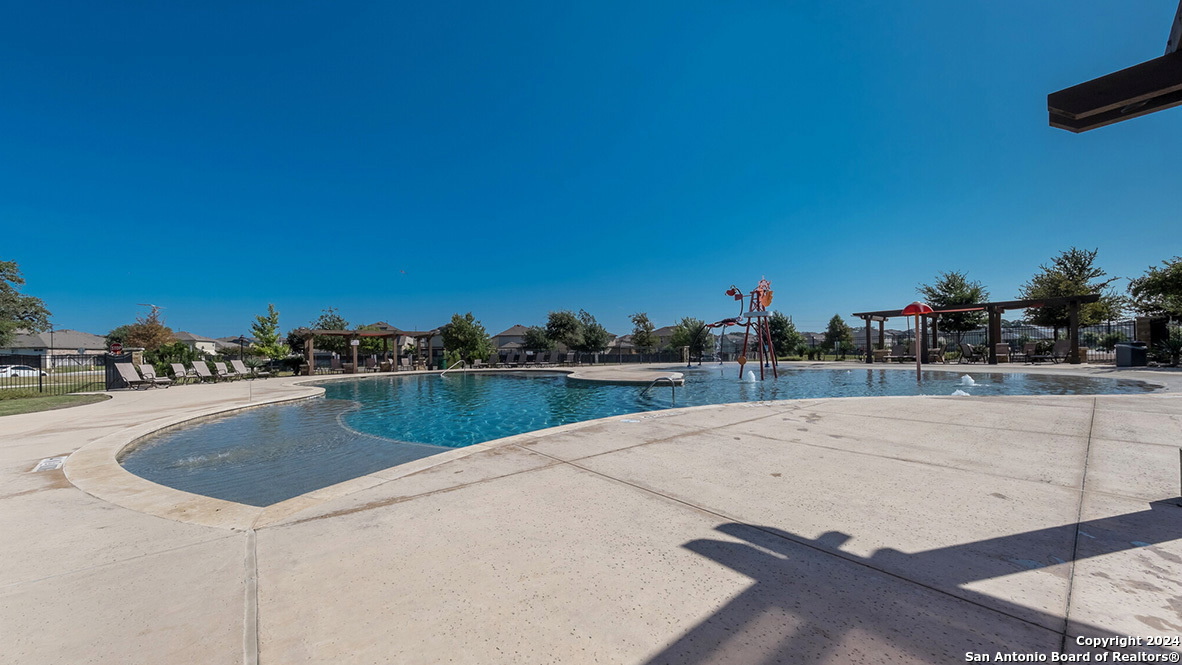 1218 Barn Swallow Way , San Antonio, TX, 78253 | 1807586 | Realty Texas LLC