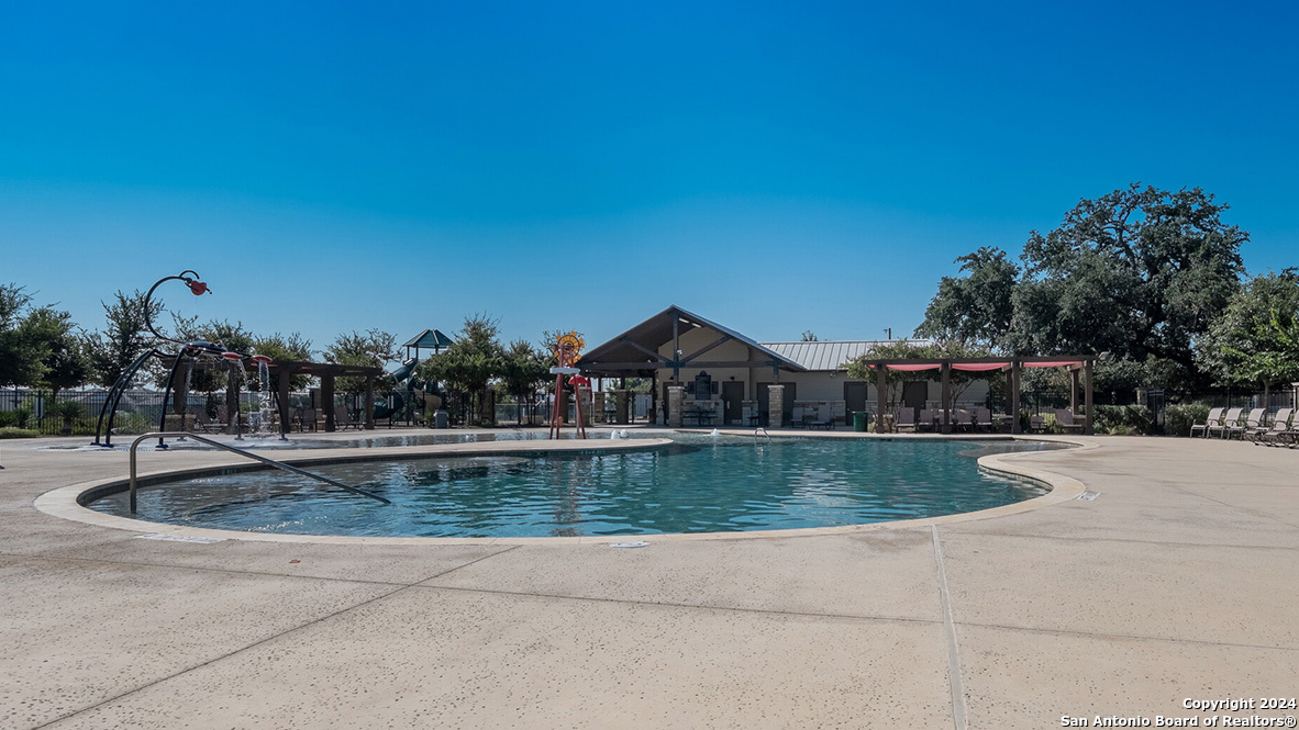 1218 Barn Swallow Way , San Antonio, TX, 78253 | 1807586 | Realty Texas LLC