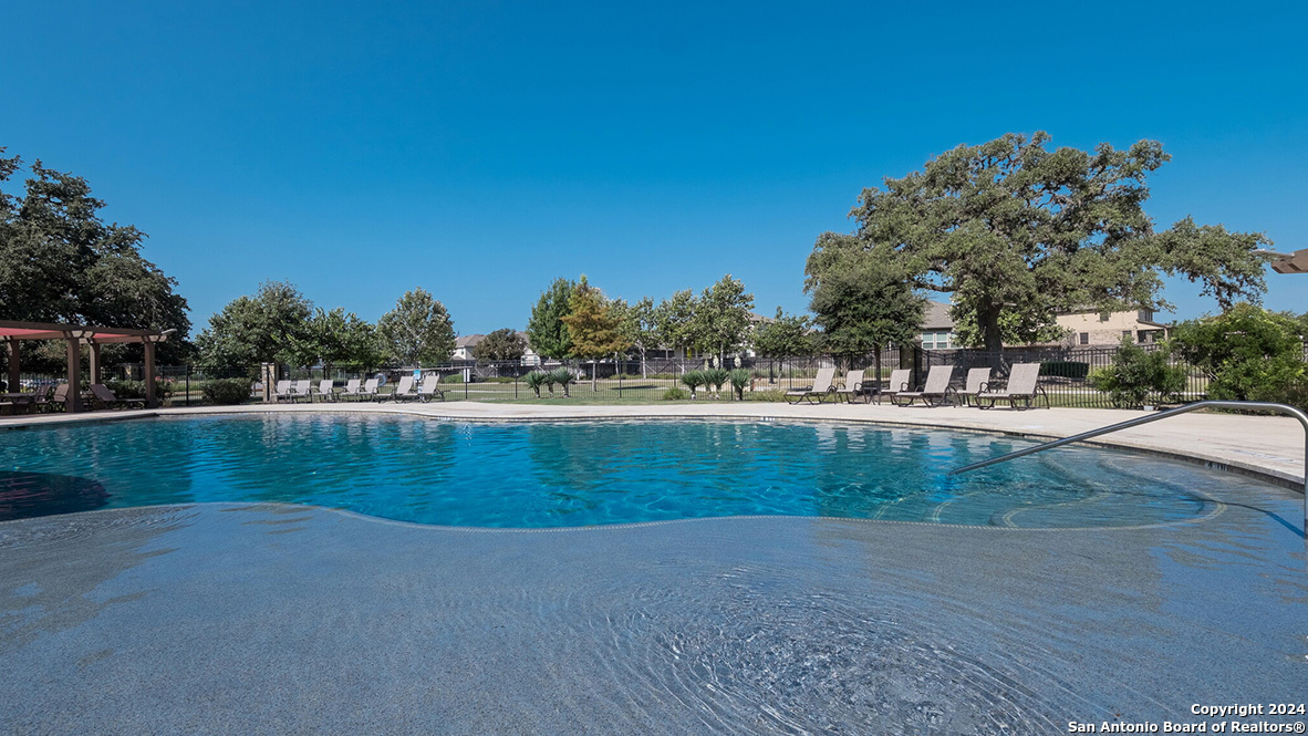 1218 Barn Swallow Way , San Antonio, TX, 78253 | 1807586 | Realty Texas LLC