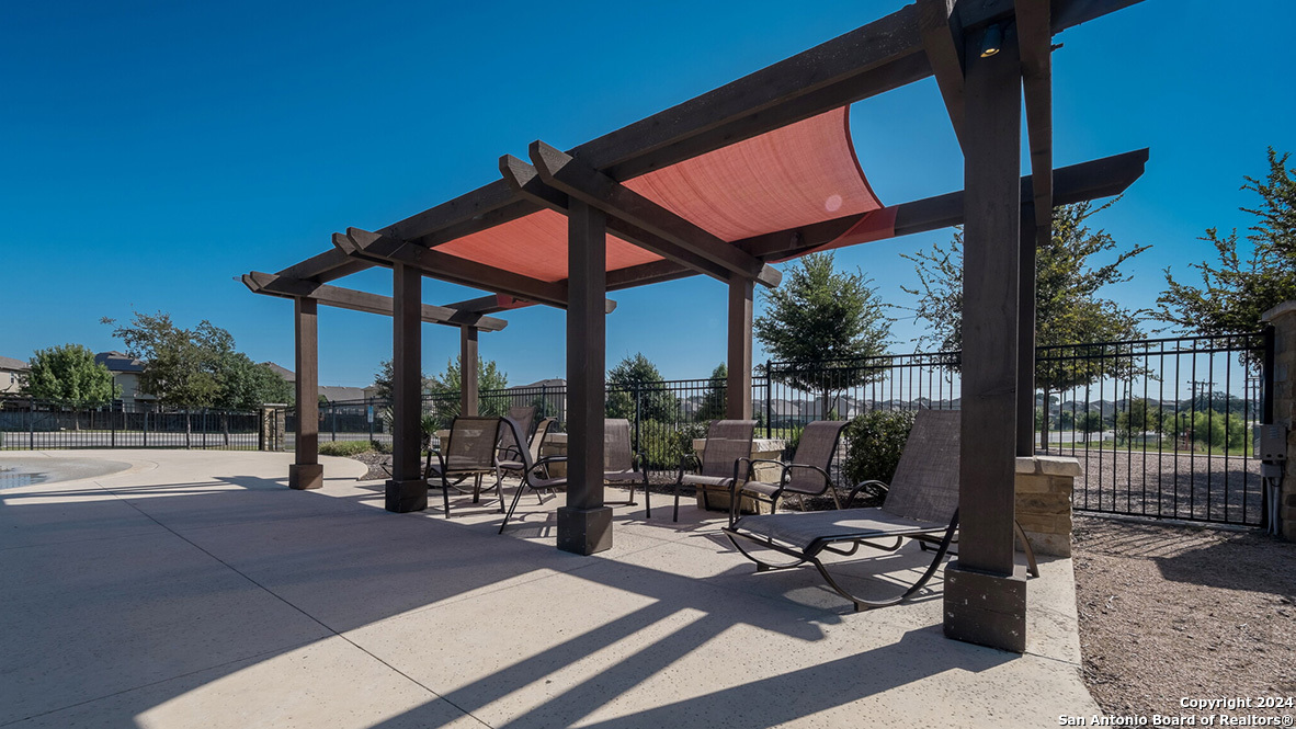 1218 Barn Swallow Way , San Antonio, TX, 78253 | 1807586 | Realty Texas LLC