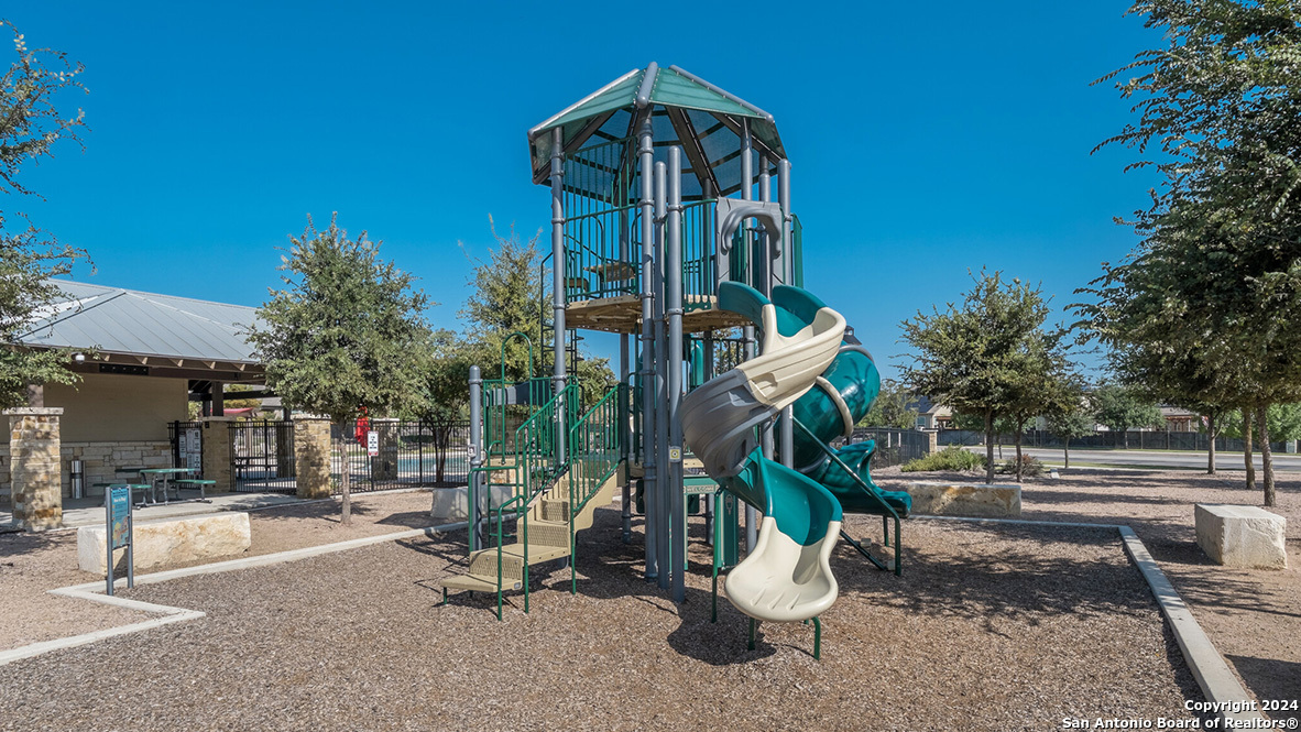 1218 Barn Swallow Way , San Antonio, TX, 78253 | 1807586 | Realty Texas LLC