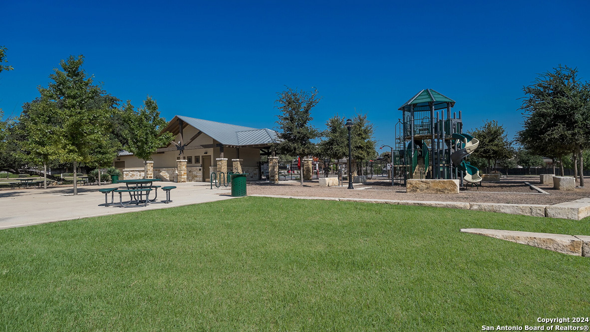 1218 Barn Swallow Way , San Antonio, TX, 78253 | 1807586 | Realty Texas LLC