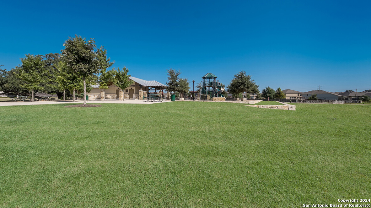 1218 Barn Swallow Way , San Antonio, TX, 78253 | 1807586 | Realty Texas LLC