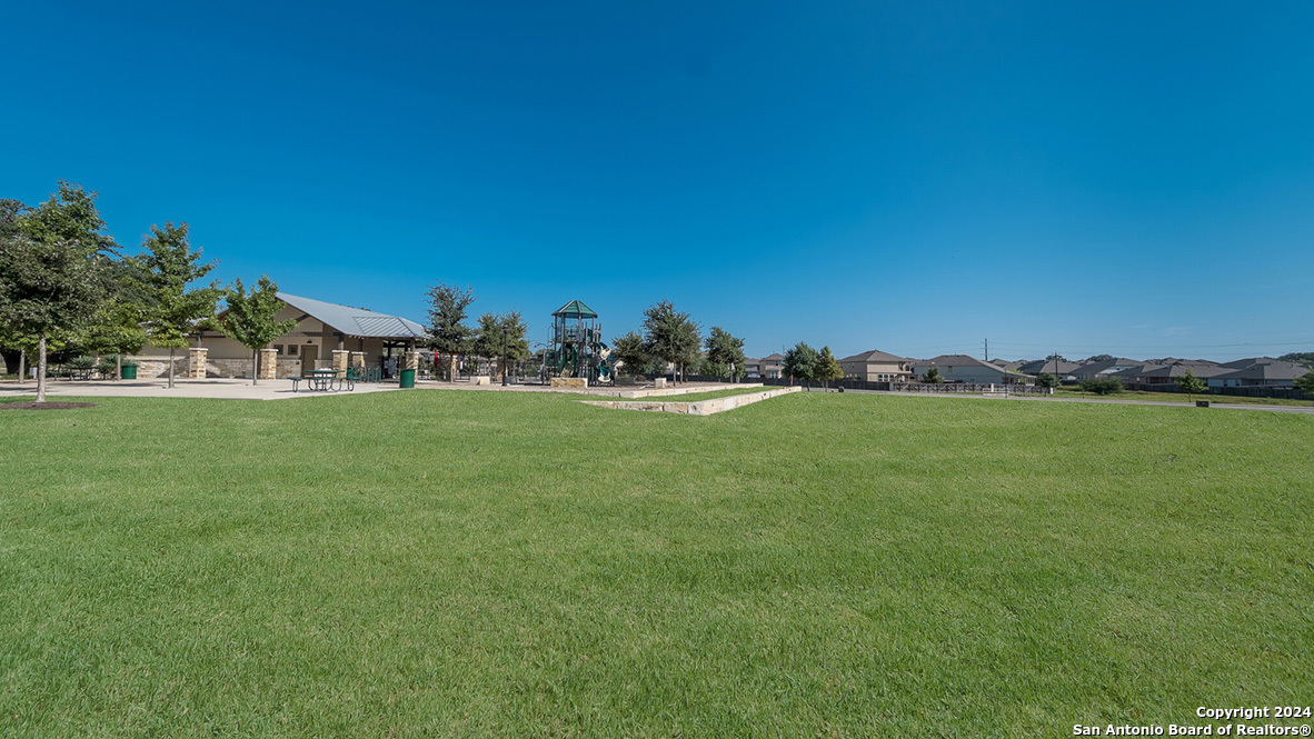 1218 Barn Swallow Way , San Antonio, TX, 78253 | 1807586 | Realty Texas LLC