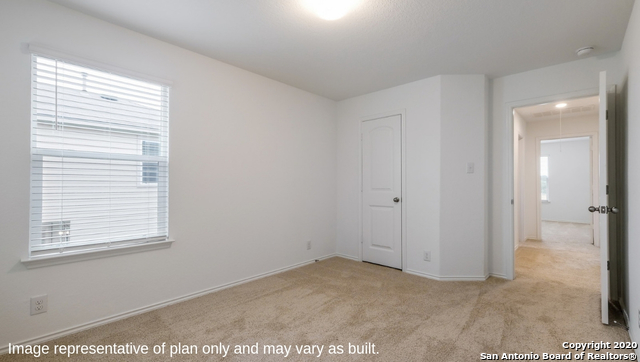 1218 Barn Swallow Way , San Antonio, TX, 78253 | 1807586 | Realty Texas LLC