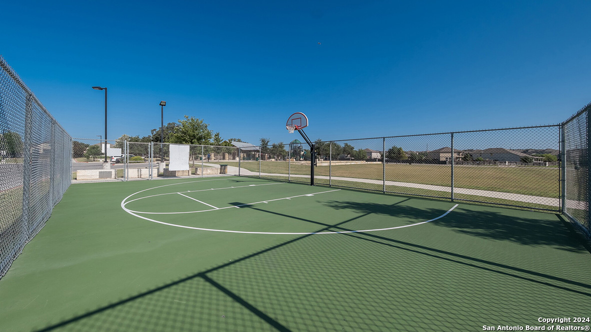 1218 Barn Swallow Way , San Antonio, TX, 78253 | 1807586 | Realty Texas LLC