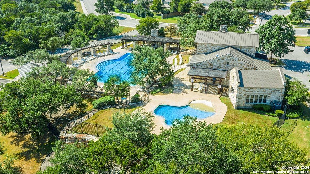 1218 Barn Swallow Way , San Antonio, TX, 78253 | 1807586 | Realty Texas LLC