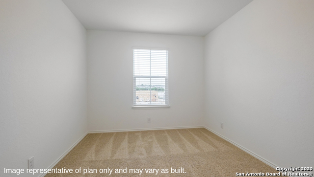 1218 Barn Swallow Way , San Antonio, TX, 78253 | 1807586 | Realty Texas LLC