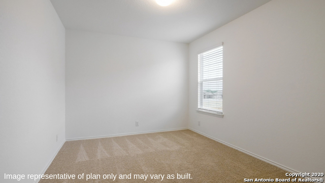 1218 Barn Swallow Way , San Antonio, TX, 78253 | 1807586 | Realty Texas LLC