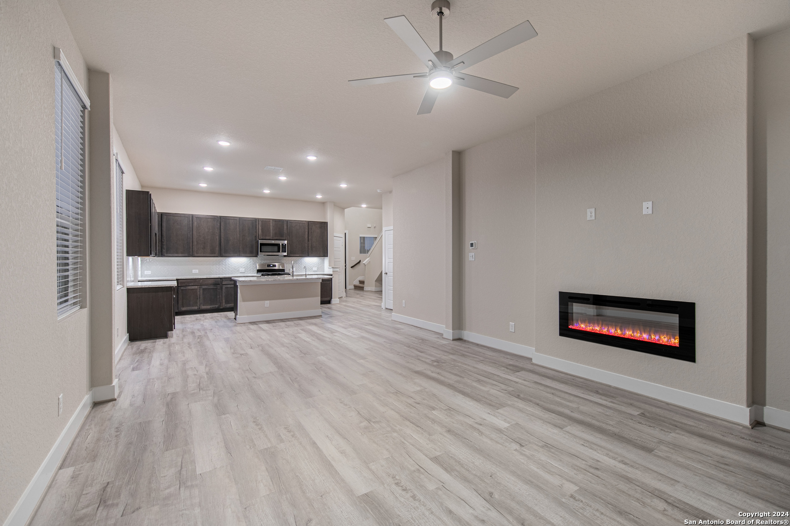 12819 Dewberry Creek , San Antonio, TX, 78254 | 1798909 | Realty Texas LLC