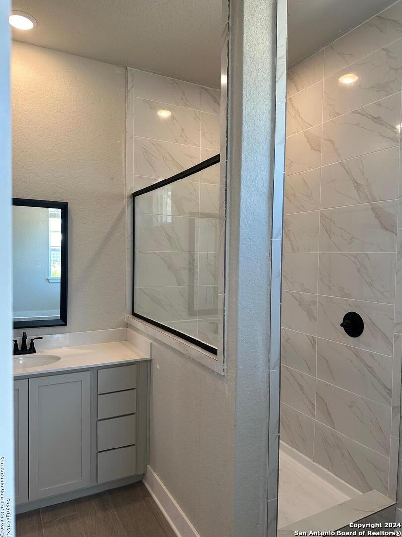 12819 Dewberry Creek , San Antonio, TX, 78254 | 1798909 | Realty Texas LLC