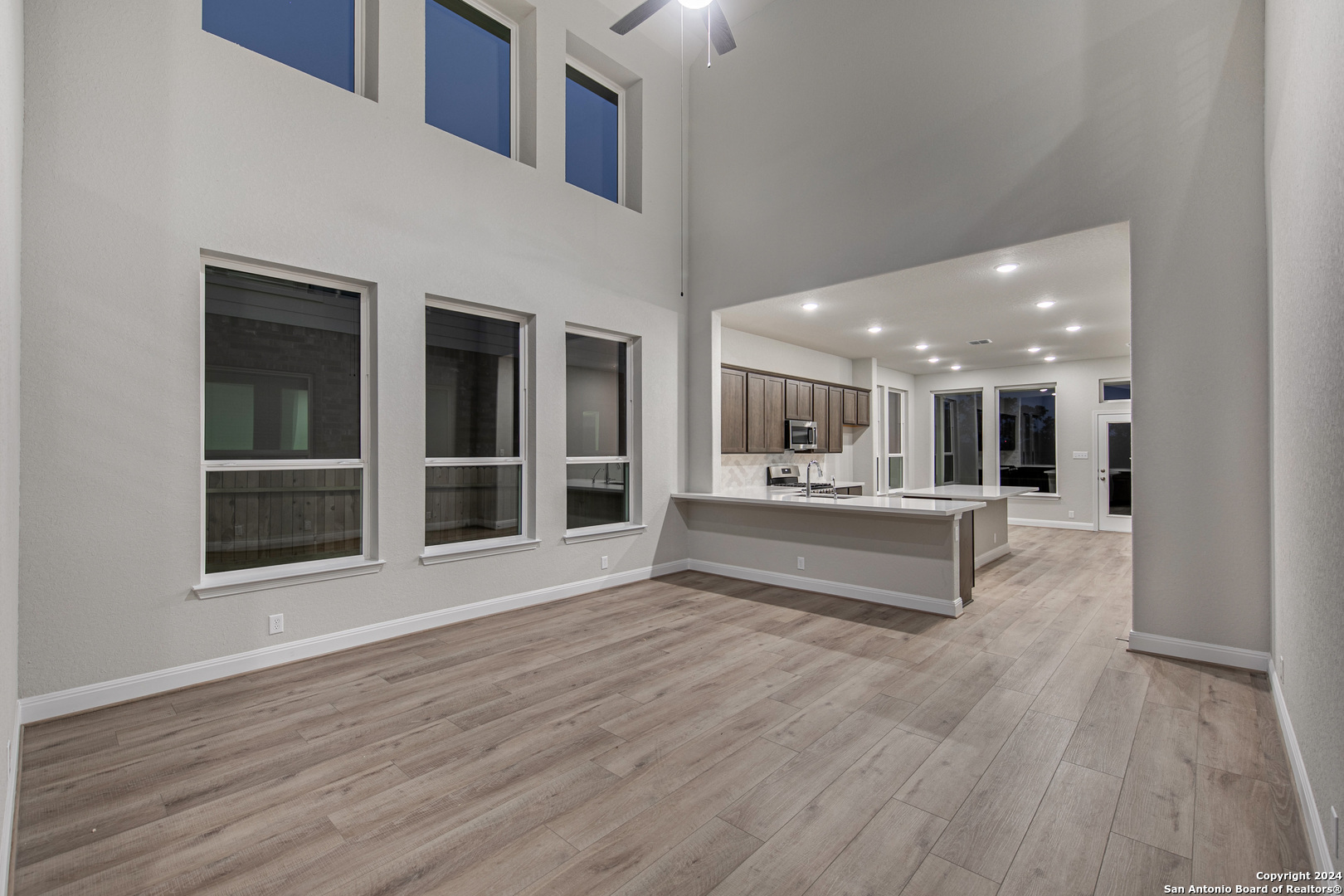 12803 Dewberry Creek , San Antonio, TX, 78254 | 1798894 | Realty Texas LLC