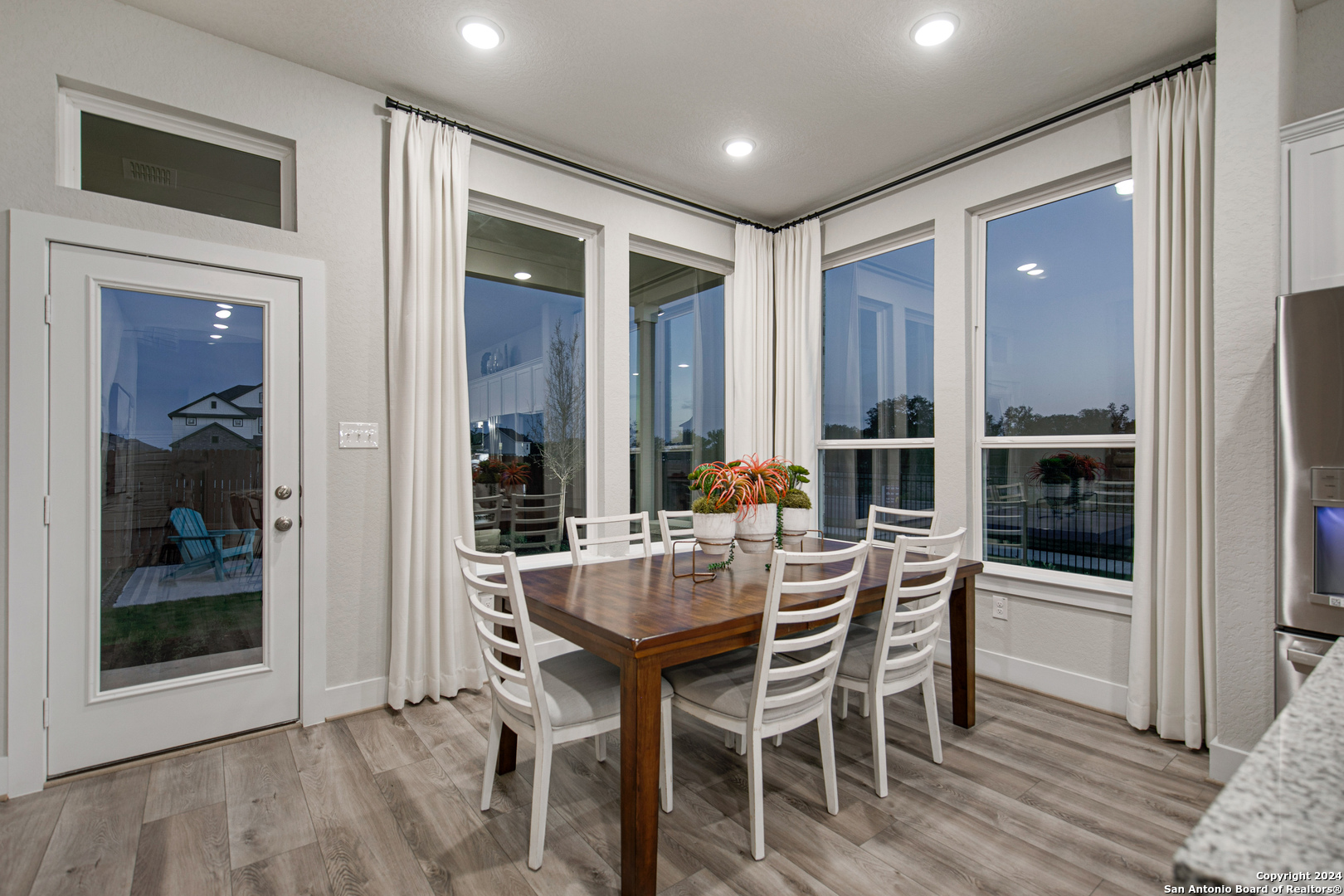 12803 Dewberry Creek , San Antonio, TX, 78254 | 1798894 | Realty Texas LLC