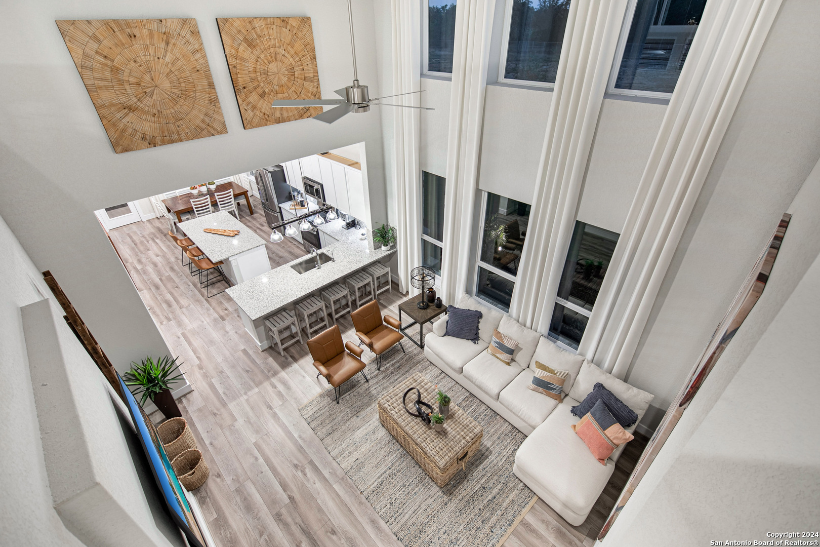 12803 Dewberry Creek , San Antonio, TX, 78254 | 1798894 | Realty Texas LLC