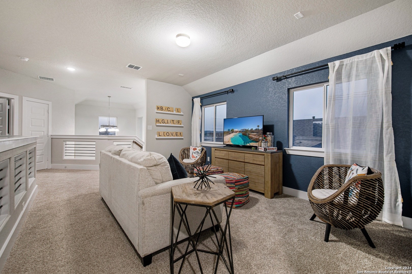 12803 Dewberry Creek , San Antonio, TX, 78254 | 1798894 | Realty Texas LLC