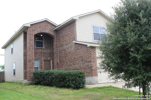 6414 Candleview Ct , San Antonio, TX, 78244-1907 | 1810949 | Realty Texas LLC