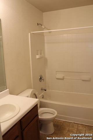 6414 Candleview Ct , San Antonio, TX, 78244-1907 | 1810949 | Realty Texas LLC