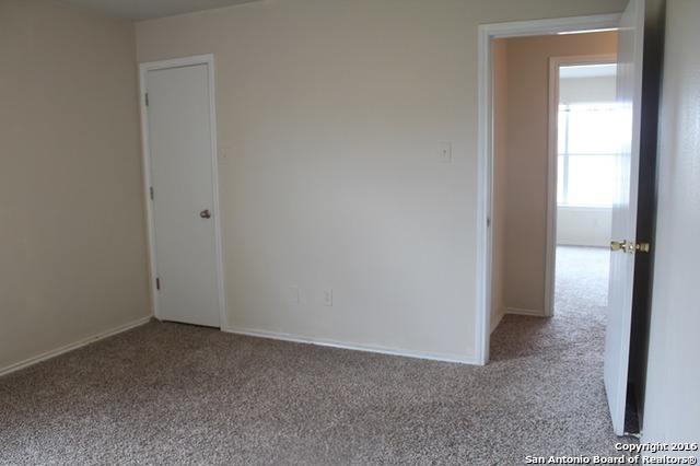 6414 Candleview Ct , San Antonio, TX, 78244-1907 | 1810949 | Realty Texas LLC