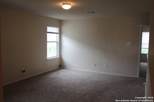 6414 Candleview Ct , San Antonio, TX, 78244-1907 | 1810949 | Realty Texas LLC