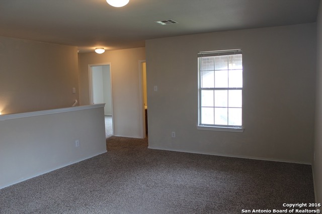 6414 Candleview Ct , San Antonio, TX, 78244-1907 | 1810949 | Realty Texas LLC
