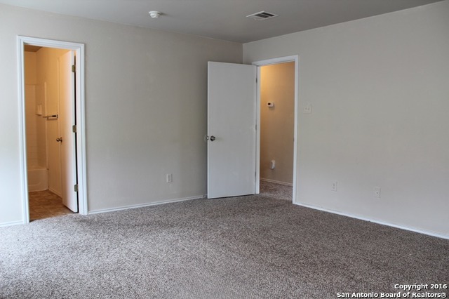 6414 Candleview Ct , San Antonio, TX, 78244-1907 | 1810949 | Realty Texas LLC