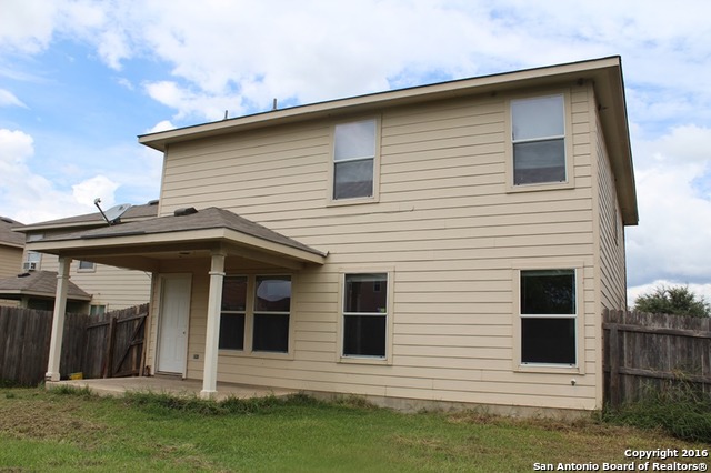 6414 Candleview Ct , San Antonio, TX, 78244-1907 | 1810949 | Realty Texas LLC